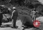 Image des soldats américains China-Burma-Inde Theatre, 1943, de la seconde 1 séquences d'archives historiques vidéo 65675050600