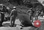 Image des soldats américains China-Burma-Inde Theatre, 1943, de la seconde 3 séquences d'archives historiques vidéo 65675050600