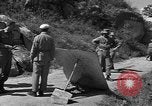 Image des soldats américains China-Burma-Inde Theatre, 1943, de la seconde 4 séquences d'archives historiques vidéo 65675050600