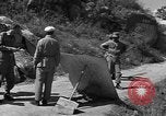 Image des soldats américains China-Burma-Inde Theatre, 1943, de la seconde 5 séquences d'archives historiques vidéo 65675050600
