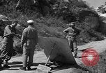 Image des soldats américains China-Burma-Inde Theatre, 1943, de la seconde 6 séquences d'archives historiques vidéo 65675050600