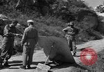 Image des soldats américains China-Burma-Inde Theatre, 1943, de la seconde 7 séquences d'archives historiques vidéo 65675050600