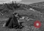 Image des soldats américains China-Burma-Inde Theatre, 1943, de la seconde 8 séquences d'archives historiques vidéo 65675050600
