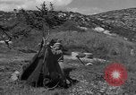 Image des soldats américains China-Burma-Inde Theatre, 1943, de la seconde 9 séquences d'archives historiques vidéo 65675050600