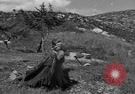 Image des soldats américains China-Burma-Inde Theatre, 1943, de la seconde 10 séquences d'archives historiques vidéo 65675050600