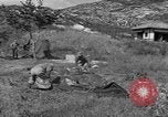 Image des soldats américains China-Burma-Inde Theatre, 1943, de la seconde 11 séquences d'archives historiques vidéo 65675050600