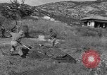 Image des soldats américains China-Burma-Inde Theatre, 1943, de la seconde 12 séquences d'archives historiques vidéo 65675050600