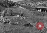 Image des soldats américains China-Burma-Inde Theatre, 1943, de la seconde 13 séquences d'archives historiques vidéo 65675050600