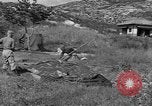 Image des soldats américains China-Burma-Inde Theatre, 1943, de la seconde 14 séquences d'archives historiques vidéo 65675050600