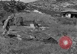 Image des soldats américains China-Burma-Inde Theatre, 1943, de la seconde 15 séquences d'archives historiques vidéo 65675050600
