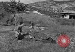 Image des soldats américains China-Burma-Inde Theatre, 1943, de la seconde 16 séquences d'archives historiques vidéo 65675050600
