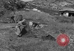 Image des soldats américains China-Burma-Inde Theatre, 1943, de la seconde 17 séquences d'archives historiques vidéo 65675050600
