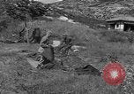 Image des soldats américains China-Burma-Inde Theatre, 1943, de la seconde 18 séquences d'archives historiques vidéo 65675050600