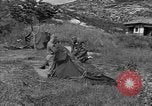 Image des soldats américains China-Burma-Inde Theatre, 1943, de la seconde 19 séquences d'archives historiques vidéo 65675050600