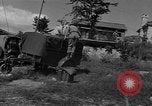 Image des soldats américains China-Burma-Inde Theatre, 1943, de la seconde 21 séquences d'archives historiques vidéo 65675050600