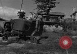 Image des soldats américains China-Burma-Inde Theatre, 1943, de la seconde 23 séquences d'archives historiques vidéo 65675050600