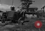 Image des soldats américains China-Burma-Inde Theatre, 1943, de la seconde 24 séquences d'archives historiques vidéo 65675050600