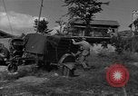 Image des soldats américains China-Burma-Inde Theatre, 1943, de la seconde 25 séquences d'archives historiques vidéo 65675050600