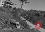 Image des soldats américains China-Burma-Inde Theatre, 1943, de la seconde 28 séquences d'archives historiques vidéo 65675050600