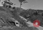 Image des soldats américains China-Burma-Inde Theatre, 1943, de la seconde 29 séquences d'archives historiques vidéo 65675050600