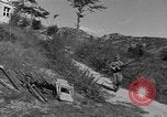 Image des soldats américains China-Burma-Inde Theatre, 1943, de la seconde 30 séquences d'archives historiques vidéo 65675050600