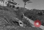 Image des soldats américains China-Burma-Inde Theatre, 1943, de la seconde 33 séquences d'archives historiques vidéo 65675050600