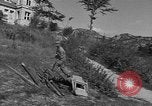 Image des soldats américains China-Burma-Inde Theatre, 1943, de la seconde 34 séquences d'archives historiques vidéo 65675050600