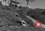 Image des soldats américains China-Burma-Inde Theatre, 1943, de la seconde 38 séquences d'archives historiques vidéo 65675050600