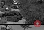 Image des soldats américains China-Burma-Inde Theatre, 1943, de la seconde 40 séquences d'archives historiques vidéo 65675050600