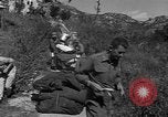 Image des soldats américains China-Burma-Inde Theatre, 1943, de la seconde 41 séquences d'archives historiques vidéo 65675050600
