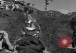 Image des soldats américains China-Burma-Inde Theatre, 1943, de la seconde 42 séquences d'archives historiques vidéo 65675050600