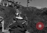 Image des soldats américains China-Burma-Inde Theatre, 1943, de la seconde 43 séquences d'archives historiques vidéo 65675050600