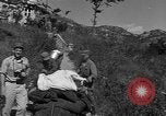 Image des soldats américains China-Burma-Inde Theatre, 1943, de la seconde 44 séquences d'archives historiques vidéo 65675050600