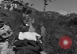 Image des soldats américains China-Burma-Inde Theatre, 1943, de la seconde 45 séquences d'archives historiques vidéo 65675050600