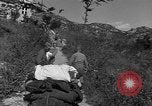 Image des soldats américains China-Burma-Inde Theatre, 1943, de la seconde 46 séquences d'archives historiques vidéo 65675050600