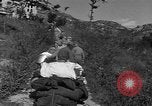 Image des soldats américains China-Burma-Inde Theatre, 1943, de la seconde 47 séquences d'archives historiques vidéo 65675050600