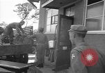 Image des soldats américains China-Burma-Inde Theatre, 1943, de la seconde 48 séquences d'archives historiques vidéo 65675050600