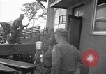 Image des soldats américains China-Burma-Inde Theatre, 1943, de la seconde 49 séquences d'archives historiques vidéo 65675050600