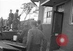 Image des soldats américains China-Burma-Inde Theatre, 1943, de la seconde 50 séquences d'archives historiques vidéo 65675050600