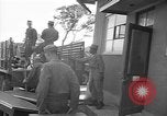 Image des soldats américains China-Burma-Inde Theatre, 1943, de la seconde 51 séquences d'archives historiques vidéo 65675050600