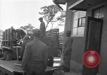 Image des soldats américains China-Burma-Inde Theatre, 1943, de la seconde 54 séquences d'archives historiques vidéo 65675050600