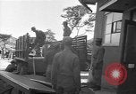 Image des soldats américains China-Burma-Inde Theatre, 1943, de la seconde 55 séquences d'archives historiques vidéo 65675050600