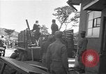 Image des soldats américains China-Burma-Inde Theatre, 1943, de la seconde 56 séquences d'archives historiques vidéo 65675050600