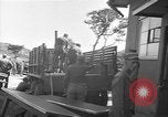 Image des soldats américains China-Burma-Inde Theatre, 1943, de la seconde 57 séquences d'archives historiques vidéo 65675050600