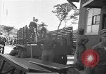 Image des soldats américains China-Burma-Inde Theatre, 1943, de la seconde 58 séquences d'archives historiques vidéo 65675050600