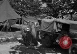 Image des soldats américains China-Burma-Inde Theatre, 1943, de la seconde 60 séquences d'archives historiques vidéo 65675050600
