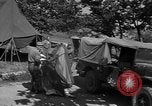 Image des soldats américains China-Burma-Inde Theatre, 1943, de la seconde 61 séquences d'archives historiques vidéo 65675050600