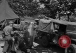 Image des soldats américains China-Burma-Inde Theatre, 1943, de la seconde 62 séquences d'archives historiques vidéo 65675050600