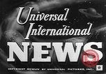 Immagine di Decimo Inter la Conferenza americana Caracas Venezuela, 1954, secondo 4 filmato di repertorio 65675050601