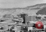 Immagine di Decimo Inter la Conferenza americana Caracas Venezuela, 1954, secondo 22 filmato di repertorio 65675050601
